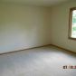 1375 Bogie Lake Rd, White Lake, MI 48383 ID:700493