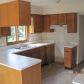 1375 Bogie Lake Rd, White Lake, MI 48383 ID:700496