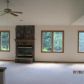 1375 Bogie Lake Rd, White Lake, MI 48383 ID:700498