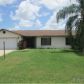 1773 Ardmore St Ne, Palm Bay, FL 32907 ID:763411