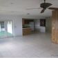 1773 Ardmore St Ne, Palm Bay, FL 32907 ID:763414