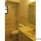 1773 Ardmore St Ne, Palm Bay, FL 32907 ID:763418