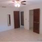 1773 Ardmore St Ne, Palm Bay, FL 32907 ID:763419