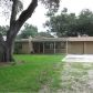 4715 S Ferncreek Ave, Orlando, FL 32806 ID:769136