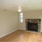 4715 S Ferncreek Ave, Orlando, FL 32806 ID:769142