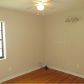 4715 S Ferncreek Ave, Orlando, FL 32806 ID:769143