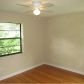 4715 S Ferncreek Ave, Orlando, FL 32806 ID:769144