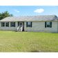 3711 Ne Forrest Wood Dr, Arcadia, FL 34266 ID:769146