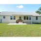 3711 Ne Forrest Wood Dr, Arcadia, FL 34266 ID:769147