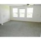 3711 Ne Forrest Wood Dr, Arcadia, FL 34266 ID:769149