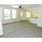 3711 Ne Forrest Wood Dr, Arcadia, FL 34266 ID:769150