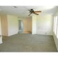 3711 Ne Forrest Wood Dr, Arcadia, FL 34266 ID:769151