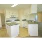 3711 Ne Forrest Wood Dr, Arcadia, FL 34266 ID:769153