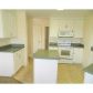 3711 Ne Forrest Wood Dr, Arcadia, FL 34266 ID:769154