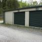 6024 Dayton Blvd, Chattanooga, TN 37415 ID:444576