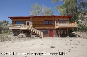 3815 County Road 214, Silt, CO 81652