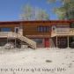 3815 County Road 214, Silt, CO 81652 ID:562065