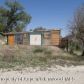 3815 County Road 214, Silt, CO 81652 ID:562066