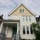 2841- 43 N 27th St, Milwaukee, WI 53210 ID:688214