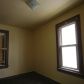 2841- 43 N 27th St, Milwaukee, WI 53210 ID:688220