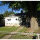 35 Thornton Dr, Fairborn, OH 45324 ID:747069