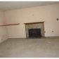 35 Thornton Dr, Fairborn, OH 45324 ID:747073