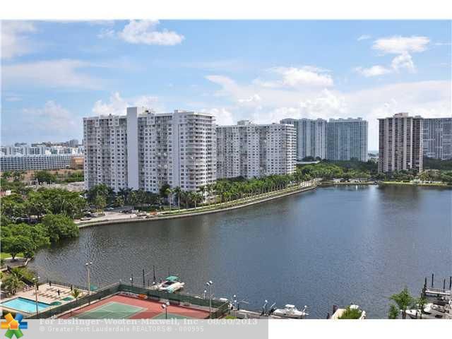 18051 Biscayne Blvd # 1402, North Miami Beach, FL 33160