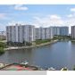 18051 Biscayne Blvd # 1402, North Miami Beach, FL 33160 ID:769156