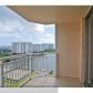 18051 Biscayne Blvd # 1402, North Miami Beach, FL 33160 ID:769157