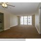 18051 Biscayne Blvd # 1402, North Miami Beach, FL 33160 ID:769158