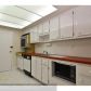 18051 Biscayne Blvd # 1402, North Miami Beach, FL 33160 ID:769159