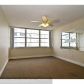 18051 Biscayne Blvd # 1402, North Miami Beach, FL 33160 ID:769160