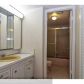 18051 Biscayne Blvd # 1402, North Miami Beach, FL 33160 ID:769161