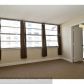 18051 Biscayne Blvd # 1402, North Miami Beach, FL 33160 ID:769162