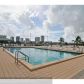 18051 Biscayne Blvd # 1402, North Miami Beach, FL 33160 ID:769163