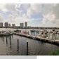 18051 Biscayne Blvd # 1402, North Miami Beach, FL 33160 ID:769164