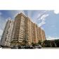 18051 Biscayne Blvd # 1402, North Miami Beach, FL 33160 ID:769165