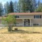 1700 Kodiak Street, Anchorage, AK 99504 ID:659777