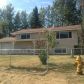 1700 Kodiak Street, Anchorage, AK 99504 ID:659783