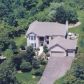 43W176 Tall Pines Road, Elgin, IL 60124 ID:685789