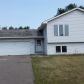 2167 135th Ln NW, Andover, MN 55304 ID:724798