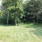 2167 135th Ln NW, Andover, MN 55304 ID:724799