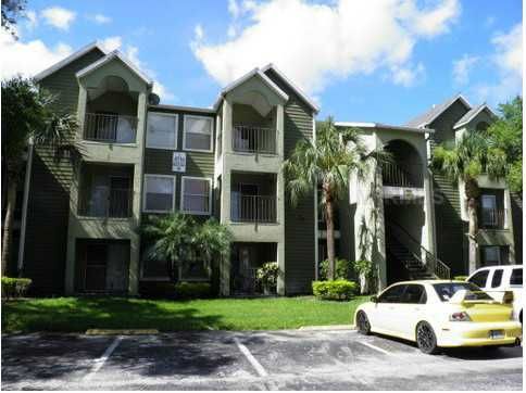 4716 Walden Cir Apt 1637, Orlando, FL 32811