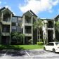 4716 Walden Cir Apt 1637, Orlando, FL 32811 ID:730804