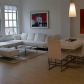 3700 ISLAND BL # C402, North Miami Beach, FL 33160 ID:769166