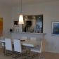 3700 ISLAND BL # C402, North Miami Beach, FL 33160 ID:769167