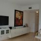 3700 ISLAND BL # C402, North Miami Beach, FL 33160 ID:769172