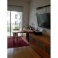 3700 ISLAND BL # C402, North Miami Beach, FL 33160 ID:769175