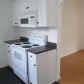 817 Broad St, Darby, PA 19023 ID:640648