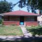 14732 Dorchester Ave, Dolton, IL 60419 ID:729995